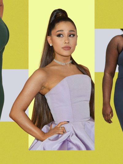 306294119089-Ariana-Grande-Girlfriend-Collective-Body-Suit-GettyImages-1069267930-c0b7fd9f44a1402593b911003158701d