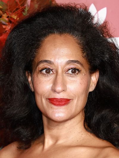 325320044643-Tracee-Ellis-Ross-Aging-GettyImages-1428843564-18f757b217954d69a22892a738ab3698