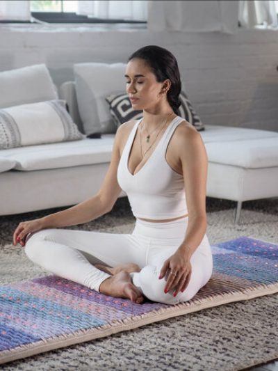 346320594060-healthyline-mats-yoga