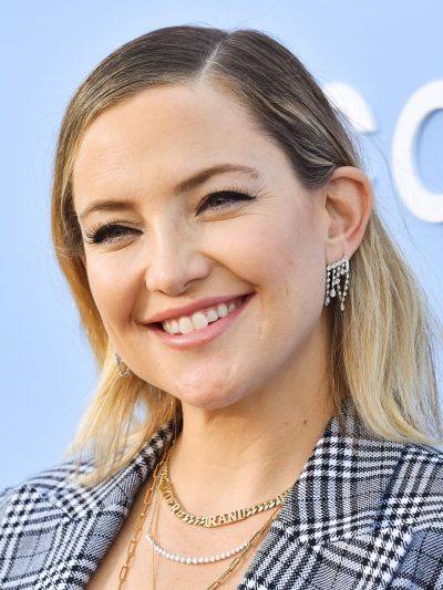 371702161316-Kate-Hudson-Laugh-Therapy-GettyImages-1173990411-861443b8e4d5492b88f462aa6c7d468a