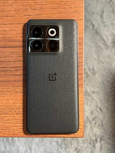 391073740895-oneplus-10t-review-AM-AH-16