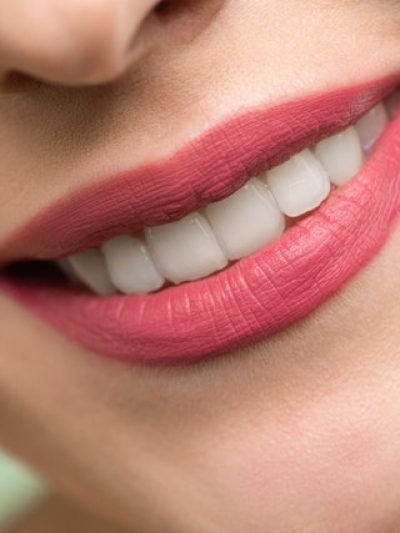 590398578404-5-Ways-Your-Teeth-Impact-Your-Health-The-Mouth-Body-Connection-