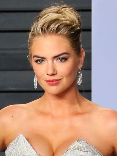 622999916149-Kate-Upton-Husband-Sled-Push-GettyImages-927552730-a5e13a6a1dbe4166858d819b0720752f
