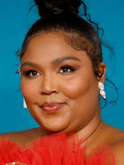 680942103579-Lizzo-Body-Neutrality-GettyImages-1423235689-b0e147caa1d945668269e20c1192ef32