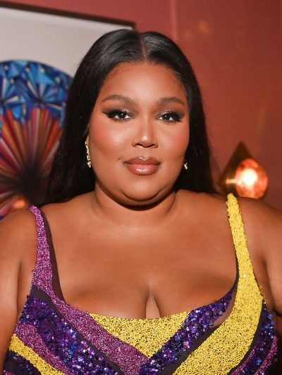 685202639255-Lizzo-Embracing-Back-Rolls-GettyImages-1405499453-aecf7d8d82694322b8d46851740dc54f