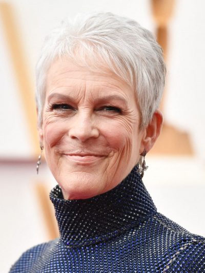 811193313691-Jamie-Lee-Curtis-Beauty-Advice-GettyImages-1239550208-fbe1ce00a06645198cb6af9a3517e4fc