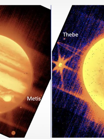 925616-James-Webb-Telescope-Quietly-Captured-a-Gorgeous-Photo-of-Jupiter
