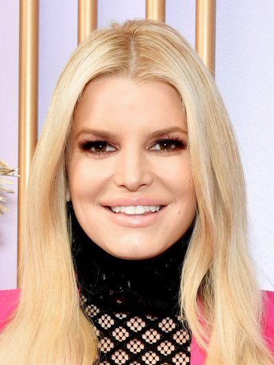 990885583047-Jessica-Simpson-Weight-Criticism-GettyImages-1208000608-503dc343ae0b42c2b86ae0a5f4c70059